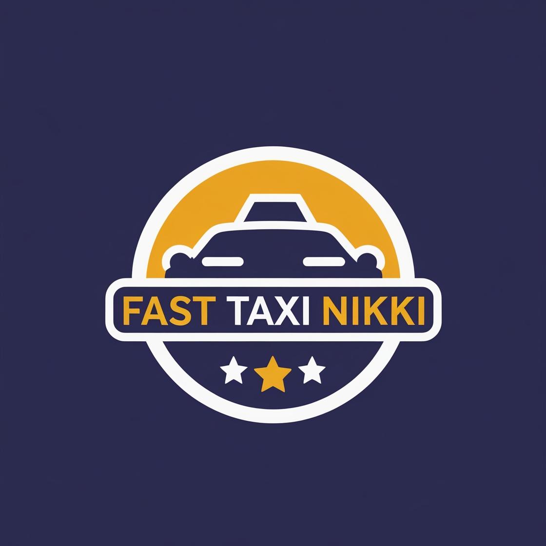 the company logo