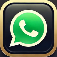 Whatsapp button for direct calling